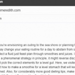 千金宝库：复制粘贴赚钱项目之利用谷歌新闻轻松日赚$100+