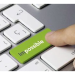 千金宝库分享：网赚新手冷门赚钱项目，4步教你快速月入过万25 回复2607 查看打印 上一主题 下一主题