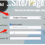千金宝库分享：国外赚钱项目，油管YouTube被动推广赚美金