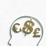 千金宝库分享：逆向思维，普通人网络赚钱，就是几个最简单的步骤