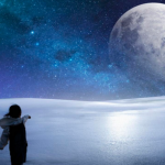 千金宝库分享：大家都是怎样利用互联网赚钱的？