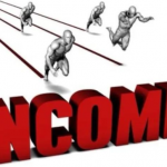 千金宝库：如何才能在互联网上做到年赚30万？逻辑、网感、商业认知，三合一