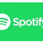 千金宝库：2 个国外可赚 1000 美元/月的项目