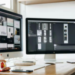 千金宝库：分享适合普通人的，4种互联网赚钱模式