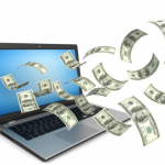 千金宝库：你知道电商是怎么赚钱的吗？