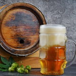 千金宝库：2023年互联网创业项目有哪些？