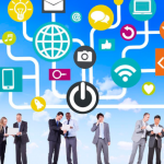 千金宝库：互联网创业有哪些项目