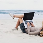 千金宝库：2023年，国外热门的八种网上赚钱方法