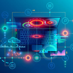 千金宝库：闲鱼上什么虚拟产品比较好卖？