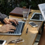 千金宝库：最常见的4种副业类型，从简单到复杂