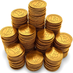 千金宝库分享：互联网赚钱的正确姿势