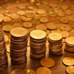 千金宝库分享：微头条赚钱小项目分享，月入5000+ 新手看完直接上手！