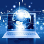 千金宝库：手把手教你打造一个赚钱的小红书账号