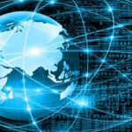 网络时代，你如何通过虚拟产品赚钱