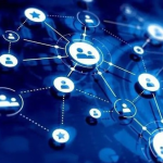 星宿UI2.4资源付费变现小程序