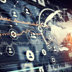 高收入小白网络副业项目你知道吗！实操6000/月